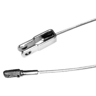 Raybestos® - Professional Grade™ Parking Brake Cable