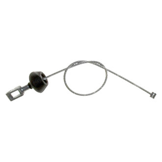 Raybestos® - Element3™ Front Parking Brake Cable