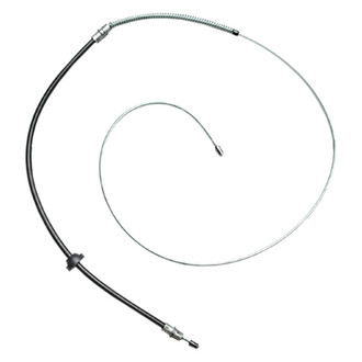 Raybestos® - Element3™ Front Parking Brake Cable