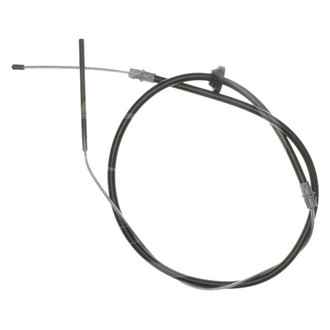Raybestos® - Professional Grade™ Parking Brake Cable