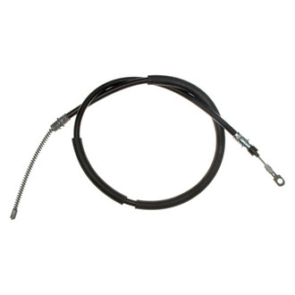 Raybestos® - Element3™ Rear Driver Side Parking Brake Cable
