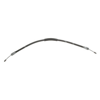 Raybestos® - Element3™ Front Parking Brake Cable