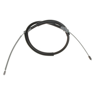 Raybestos® - Element3™ Rear Driver Side Parking Brake Cable