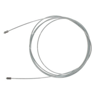 Raybestos® - Element3™ Intermediate Parking Brake Cable