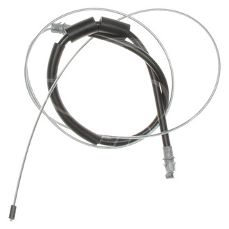 Raybestos® - Element3™ Parking Brake Cable