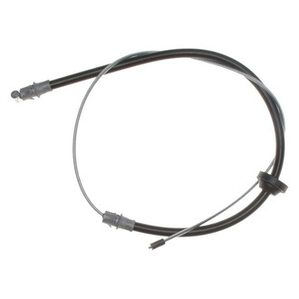 Raybestos® - Element3™ Parking Brake Cable