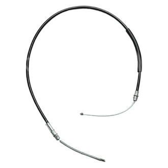 Raybestos® - Element3™ Rear Parking Brake Cable