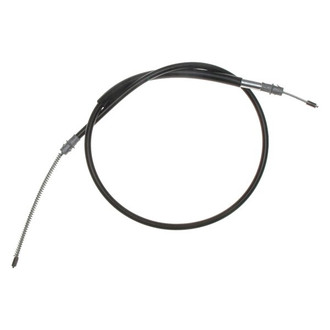 Raybestos® - Element3™ Rear Parking Brake Cable