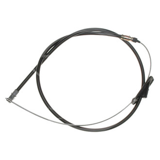 Raybestos® - Element3™ Parking Brake Cable