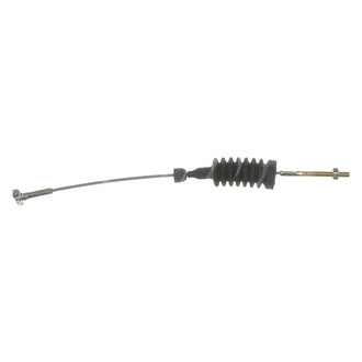 Raybestos® - Element3™ Front Parking Brake Cable