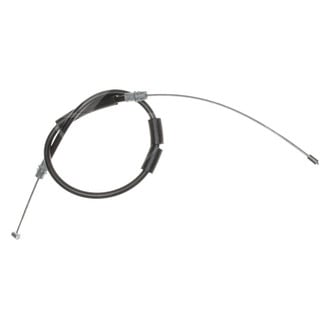 Raybestos® - Element3™ Front Parking Brake Cable