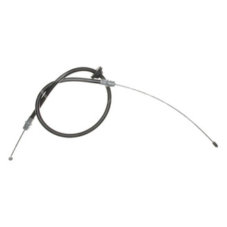 Raybestos® - Element3™ Parking Brake Cable