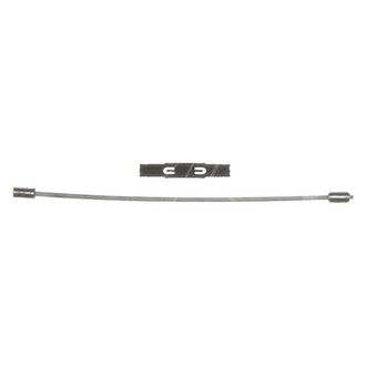 Raybestos® - Element3™ Parking Brake Cable