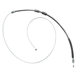 Raybestos® - Element3™ Parking Brake Cable