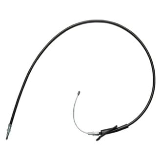 Raybestos® - Element3™ Parking Brake Cable