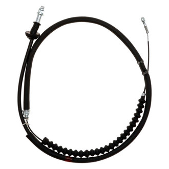 Raybestos® - Element3™ Parking Brake Cable