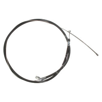 Raybestos® - Professional Grade™ Parking Brake Cable