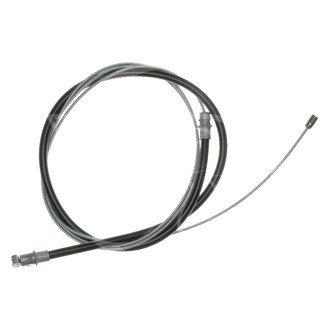 Raybestos® - Element3™ Front Parking Brake Cable