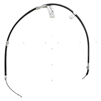 Raybestos® - Professional Grade™ Parking Brake Cable