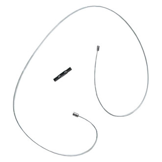Raybestos® - Element3™ Intermediate Parking Brake Cable