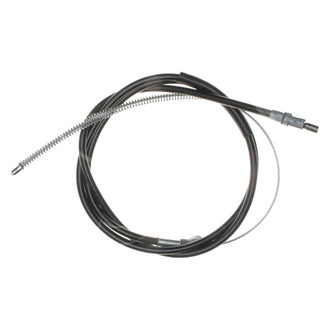 Raybestos® - Element3™ Rear Passenger Side Parking Brake Cable
