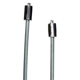 Raybestos® - Element3™ Parking Brake Cable