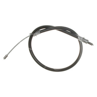 Raybestos® - Element3™ Front Parking Brake Cable