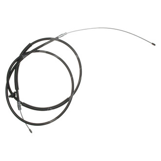 Raybestos® - Element3™ Front Parking Brake Cable