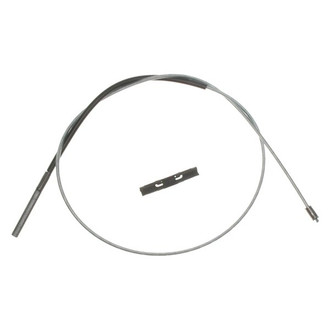 Raybestos® - Element3™ Parking Brake Cable