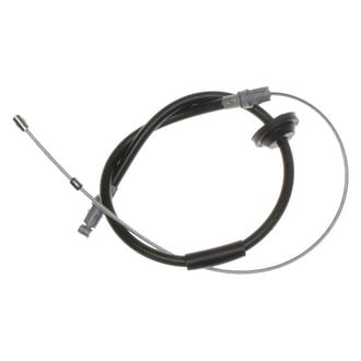 Raybestos® - Element3™ Parking Brake Cable