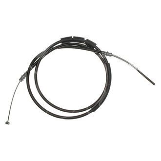 Raybestos® - Element3™ Parking Brake Cable