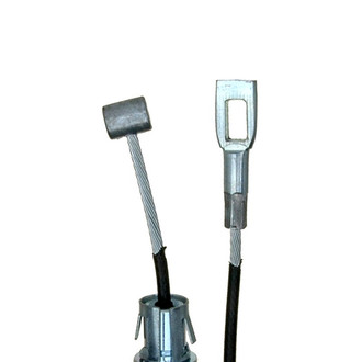 Raybestos® - Professional Grade™ Parking Brake Cable