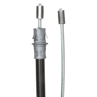Raybestos® - Professional Grade™ Parking Brake Cable