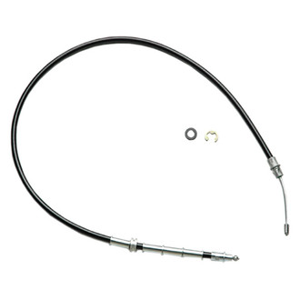 Raybestos® - Element3™ Rear Passenger Side Parking Brake Cable