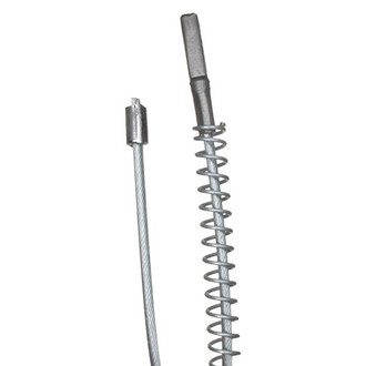 Raybestos® - Element3™ Rear Driver Side Parking Brake Cable