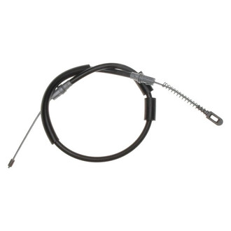 Raybestos® - Professional Grade™ Parking Brake Cable