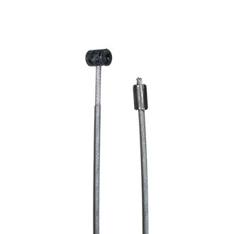 Raybestos® - Professional Grade™ Parking Brake Cable