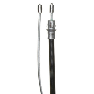 Raybestos® - Element3™ Parking Brake Cable