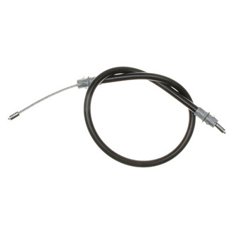 Raybestos® - Professional Grade™ Parking Brake Cable