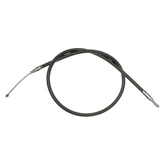 Raybestos® - Element3™ Parking Brake Cable