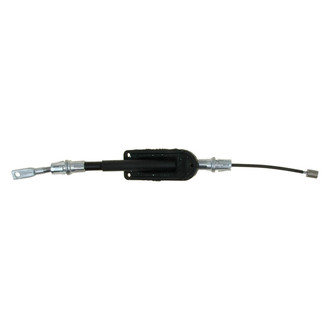 Raybestos® - Professional Grade™ Parking Brake Cable