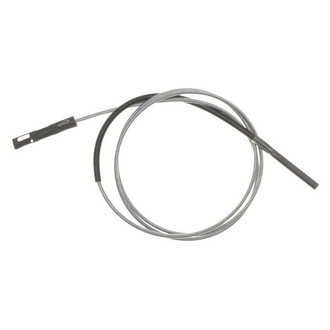 Raybestos® - Element3™ Parking Brake Cable