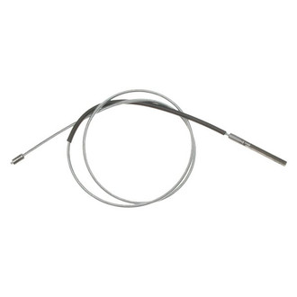 Raybestos® - Professional Grade™ Parking Brake Cable