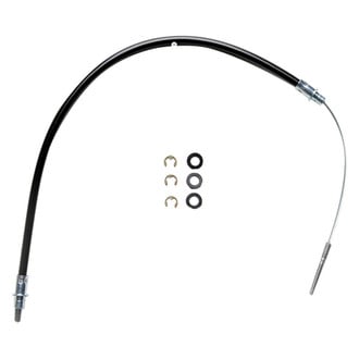 Raybestos® - Professional Grade™ Parking Brake Cable