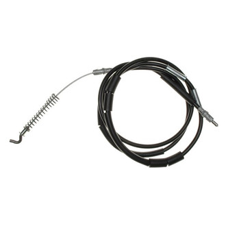 Raybestos® - Element3™ Rear Passenger Side Parking Brake Cable