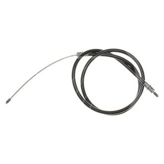Raybestos® - Professional Grade™ Parking Brake Cable