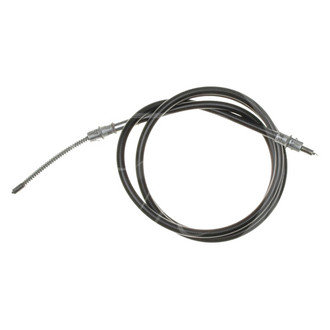 Raybestos® - Element3™ Rear Parking Brake Cable