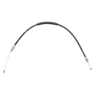 Raybestos® - Element3™ Rear Driver Side Parking Brake Cable