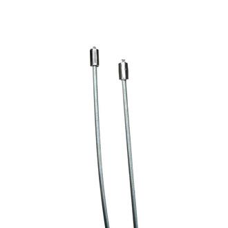 Raybestos® - Element3™ Rear Passenger Side Parking Brake Cable