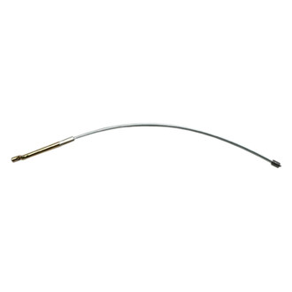 Raybestos® - Professional Grade™ Parking Brake Cable
